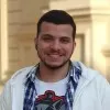 Mohamed Nagy