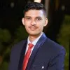 Vikas Harale