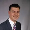 Matthew Winkle