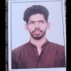 RAHUL MISHRA