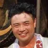 Takuya Harada