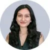 Unnati Gosar