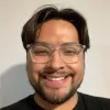 Joshua Hernandez