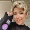 Amanda Keay