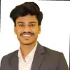 Krishna Agarwal