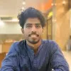 Saurav
