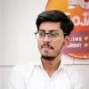 Saiyed