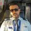 Divyanshu Mehta