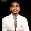 Ahmed Ajab