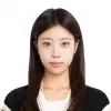 Claire Kim