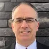 Greg McGillis
