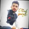 Ankit saini
