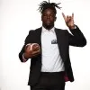 Deontae Overstreet