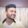 Himanshu Kumar