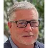 Jeff Unfried