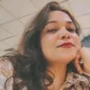 Priyanka Mohite