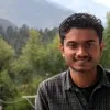 Aswin Gopakumar