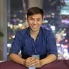 Phuc Quyen Nguyen