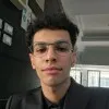 Ahmed Hendawy