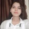 Archana Jaiswar