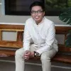 Patrick Auditor