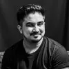 Dhyan Raval