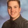 Shawn Adler