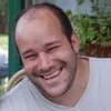 Mariano Schuler