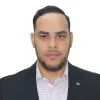 Enmanuel De La Rosa