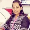 Uma Maheshwari