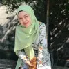 Najmi Laili