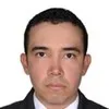 angel de jesus lopez olivares