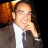 Ahmed Eldakak