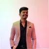 Harish