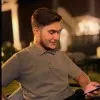 Abdul Majid