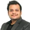 CA Aman Goyal
