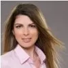 Meital Levy