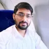 Ashutosh Kumar