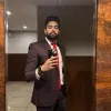 Suksham Chowdhary