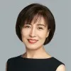 Jasmine Jinxia Wang