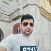 Yogesh Kumar