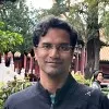 Sameer Deshpande MIET