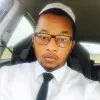 Zenzo Ndebele