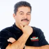 Gerardo Guerrero