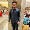 Ravi Panchal