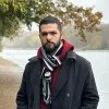 Abdelrahman Abdelrahman