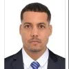 Mohamed Faiz