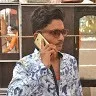 KARTIK JADHAV