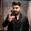 Gagan Sethi