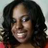 Kalifa Maddox